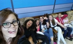 Caj Ete 2016   023
